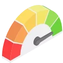 ❤️ emoji Разное @Sticker_Awwww Telegram sticker 7 of 42