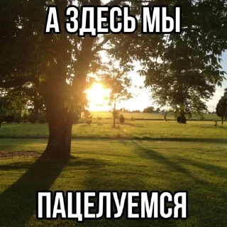 💋 emoji щитпосты пóйзона Telegram sticker 11 of 120