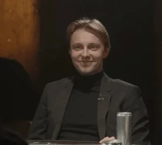 😏 emoji Мазинты💥 Telegram sticker 20 of 65