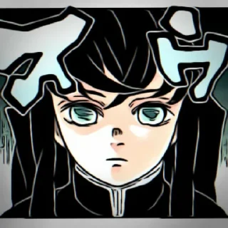 💍 emoji МОЙ МУЖ,  ТОЛЬКО МОЙ Telegram sticker 19 of 58