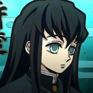 💍 emoji МОЙ МУЖ,  ТОЛЬКО МОЙ Telegram sticker 22 of 58