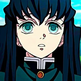 💍 emoji МОЙ МУЖ,  ТОЛЬКО МОЙ Telegram sticker 21 of 58