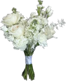 👰‍♀️ emoji DV_flowers Telegram sticker 5 of 36