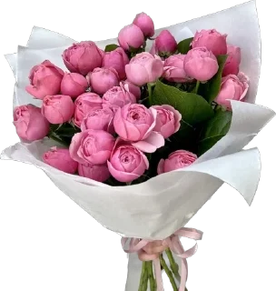 🌹 emoji DV_flowers Telegram sticker 3 of 36