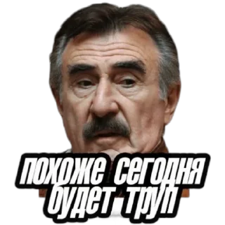 😾 emoji Совсем другая история... Telegram sticker 4 of 120