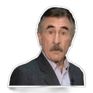 😲 emoji Совсем другая история... Telegram sticker 5 of 120