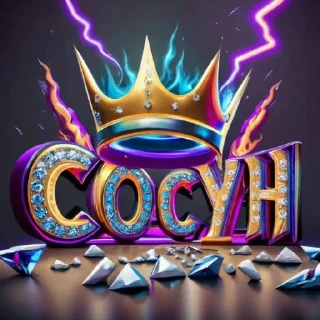 🌟 emoji для гениев Telegram sticker 18 of 26