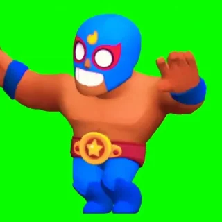 🍞 emoji Стикер Telegram sticker 5 of 57