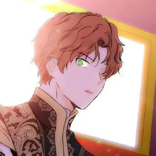 📍 emoji 𝐆𝐀𝐋𝐋𝐀𝐇𝐀𝐍: @beliwll Telegram sticker 9 of 19