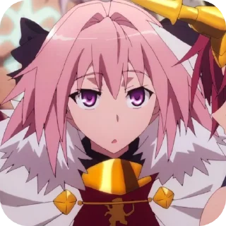 Sticker from 𝗔𝘀𝘁𝗼𝗹𝗳𝗼