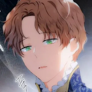 📍 emoji 𝐆𝐀𝐋𝐋𝐀𝐇𝐀𝐍: @beliwll Telegram sticker 5 of 19