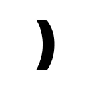 Sticker from Фразы