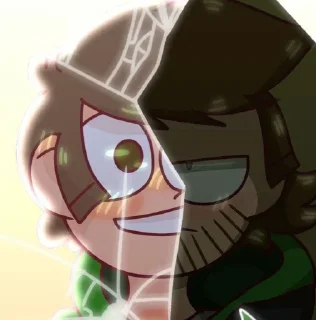 👨‍✈️ emoji EDD :: @chipsa_pico Telegram sticker 8 of 50