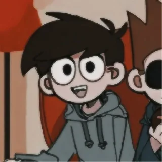⚜ emoji EDD :: @chipsa_pico Telegram sticker 19 of 50