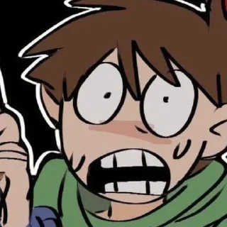 💚 emoji EDD :: @chipsa_pico Telegram sticker 23 of 50