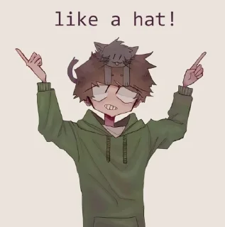 👨‍✈️ emoji EDD :: @chipsa_pico Telegram sticker 9 of 50