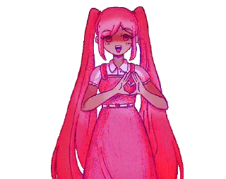 Sticker from 🎀 ༉‧₊𝚂𝚠𝚎𝚎𝚝𝚑𝚎𝚊𝚛𝚝 💒
