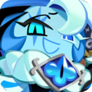 🫐 emoji ₛₕₐ𝒹ₒ𝓌 ₘᵢₗₖ 𝒸ₒₒₖᵢₑ 𝓫ᵧ @Miko_Havier Telegram sticker 1 of 120
