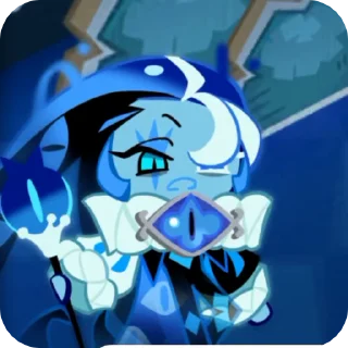 🤨 emoji Shadow milk cookie автор: @axyelib Telegram sticker 10 of 28