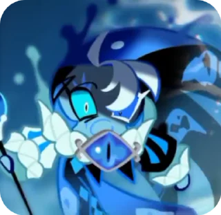 😨 emoji Shadow milk cookie автор: @axyelib Telegram sticker 17 of 28
