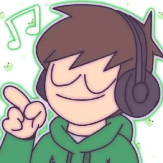 👨‍✈️ emoji EDD :: @chipsa_pico Telegram sticker 16 of 50
