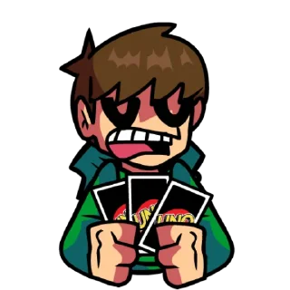 🔼 emoji edd night. (@UwUblade) Telegram sticker 4 of 19