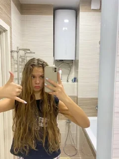 🤙 emoji СВИНЬИ НЕРЕАЛКИ Telegram sticker 15 of 24