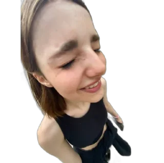 🤣 emoji Dima.epta Telegram sticker 1 of 25