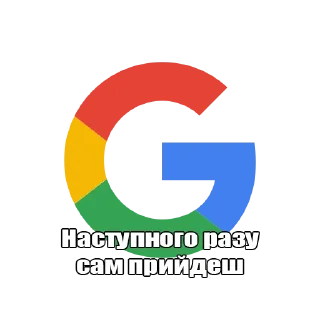 👌 emoji Окей, google Telegram sticker 13 of 14