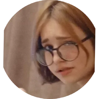 😉 emoji Dima.epta Telegram sticker 6 of 25