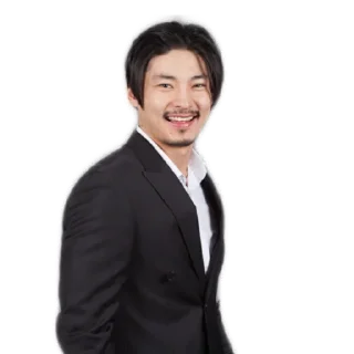 😄 emoji Otepbergen Ayan vibes Telegram sticker 17 of 29