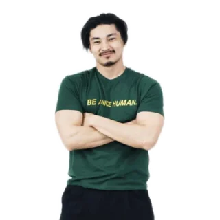 😎 emoji Otepbergen Ayan vibes Telegram sticker 4 of 29