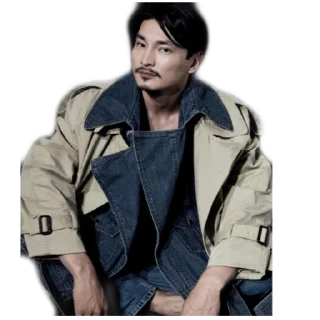 😚 emoji Otepbergen Ayan vibes Telegram sticker 19 of 29