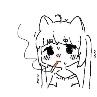 ❤️‍🩹 emoji 💕Стики тут: @sekstick Telegram sticker 13 of 120