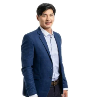 ☺️ emoji Otepbergen Ayan vibes Telegram sticker 8 of 29