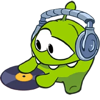 🤩 emoji @protasen ʕ´• ᴥ•̥`ʔ Telegram sticker 15 of 39