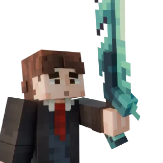 🗡 emoji Сигма | @Vitaki3DNew Telegram sticker 15 of 22