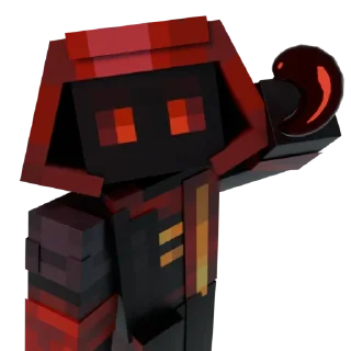🩸 emoji Шангрин | @Vitaki3DNew Telegram sticker 11 of 12