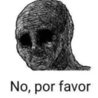 💀 emoji Atletico de memes Telegram sticker 9 of 61