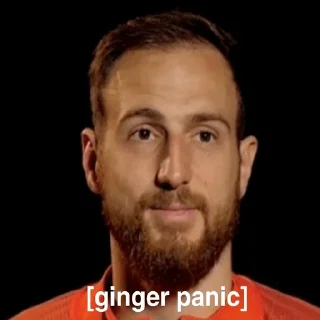 🙂 emoji Atletico de memes Telegram sticker 15 of 61