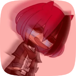 😂 emoji пакет 2 . 4 уепана Telegram sticker 7 of 23