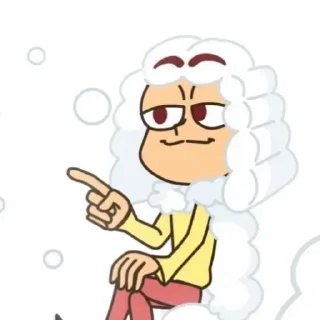 🫧 emoji Ромео 💘💘от @Oleg_52old Telegram sticker 13 of 90