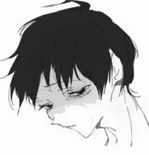 😥 emoji солянка Telegram sticker 18 of 25