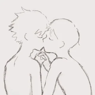🤍 emoji солянка Telegram sticker 7 of 25