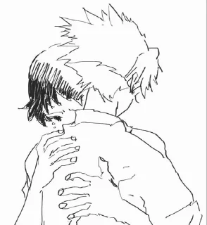 😭 emoji солянка Telegram sticker 13 of 25