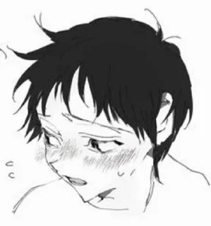 😳 emoji солянка Telegram sticker 16 of 25