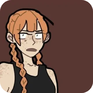 👄 emoji .•°°|Мявка|°°•. Telegram sticker 21 of 35