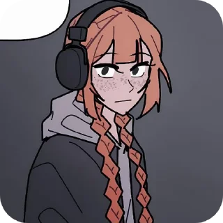 👄 emoji .•°°|Мявка|°°•. Telegram sticker 2 of 35