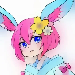 😒 emoji Nana ebat ➡️ @Ctikerubot Telegram sticker 3 of 79