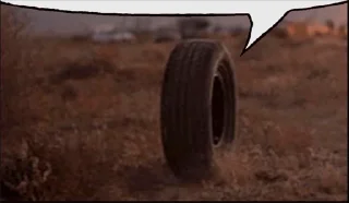 🛞 emoji битбокс батл с яйцами Telegram sticker 5 of 57